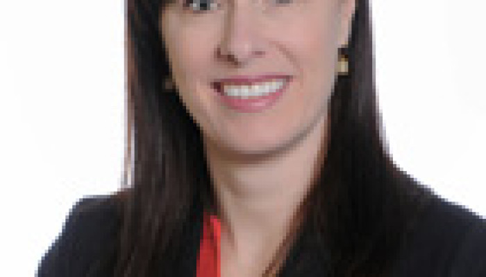 Tax Expert Engaged to Examine Hospital Tax-Exempt Status