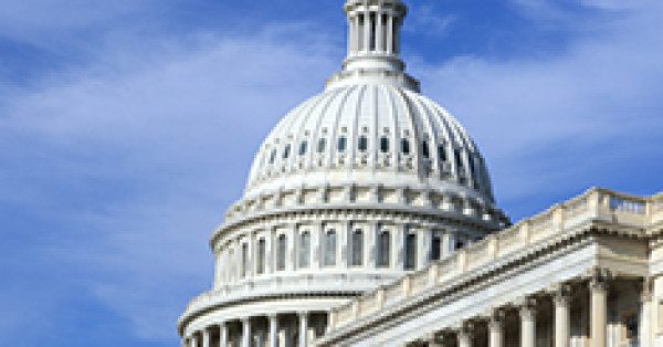 The Center Advocates Against Medicare Reimbursement Cuts to Hospitals