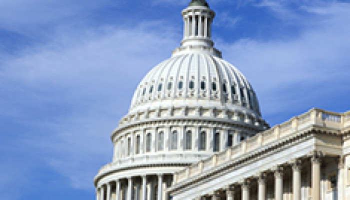 The Center Advocates Against Medicare Reimbursement Cuts to Hospitals
