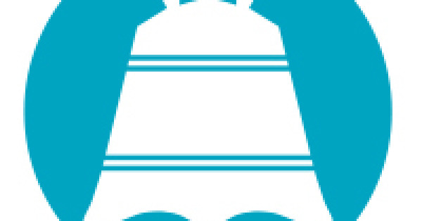 The Center Announces Sponsorship of the City Club, Joins Health Programming Committee
