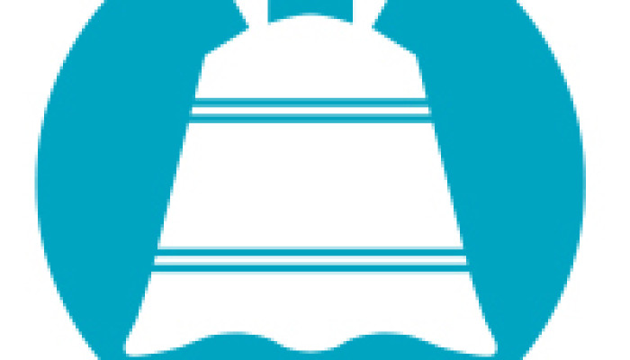 The Center Announces Sponsorship of the City Club, Joins Health Programming Committee