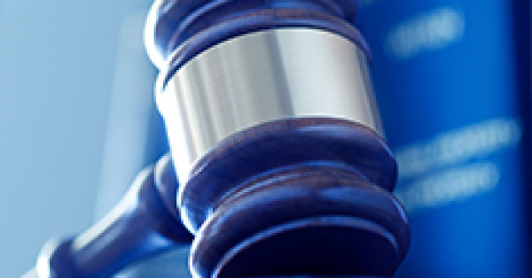 The Center Asks Members of Congress to Urge the Administration to Revise Independent Dispute Resolution Rules