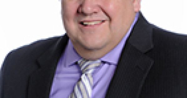 The Center Connects Members to CGS’ Medicare Billing Committee