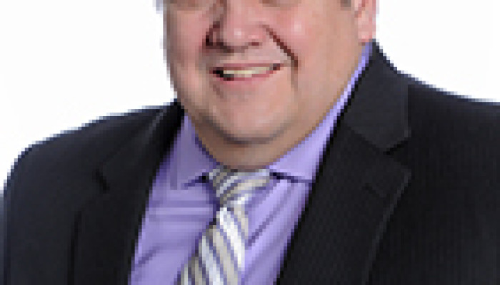 The Center Connects Members to CGS’ Medicare Billing Committee