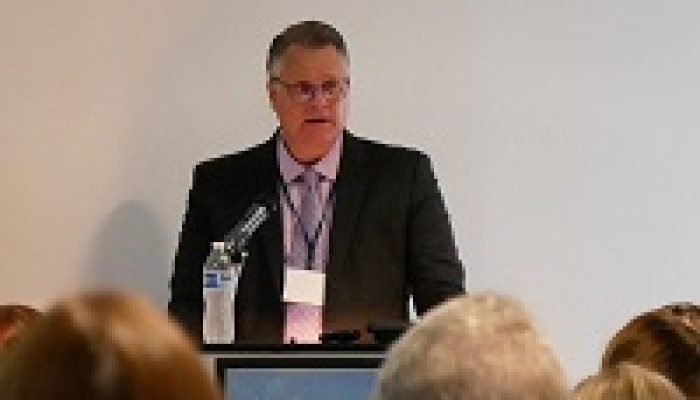 The Center Convenes Experts to Discuss Updates and Solutions to the Opioid Crisis