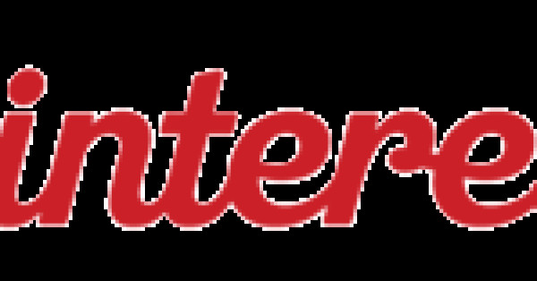 The Center Develops Healthcare Pinterest Boards