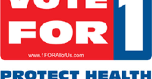The Center Endorses Cuyahoga County Issue 1