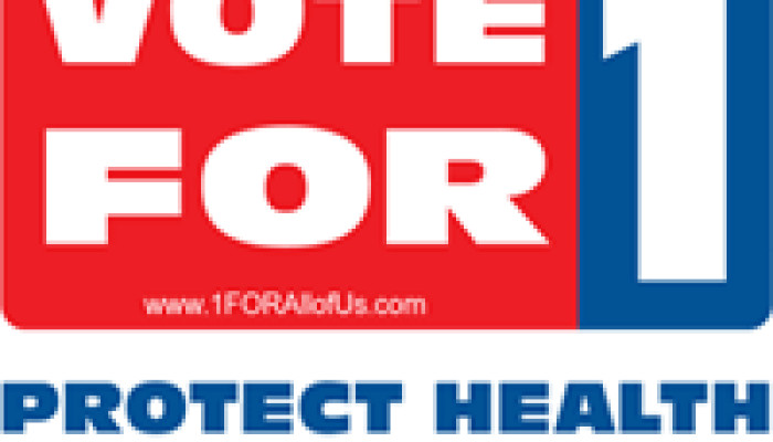 The Center Endorses Cuyahoga County Issue 1