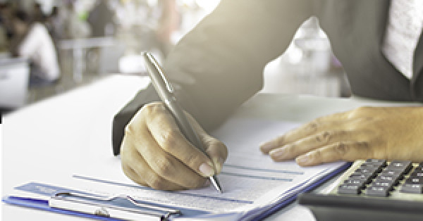 The Center Engages in Hospital Advocacy Work on Surprise Billing, Medicaid