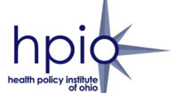 The Center Invited to Play Role in Population Health Planning in Ohio