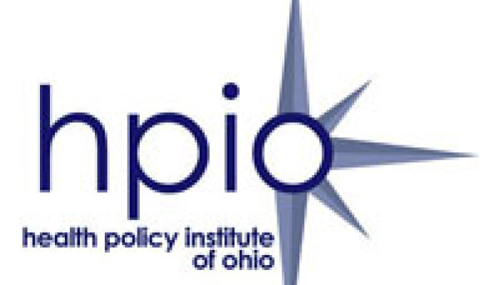 The Center Invited to Play Role in Population Health Planning in Ohio