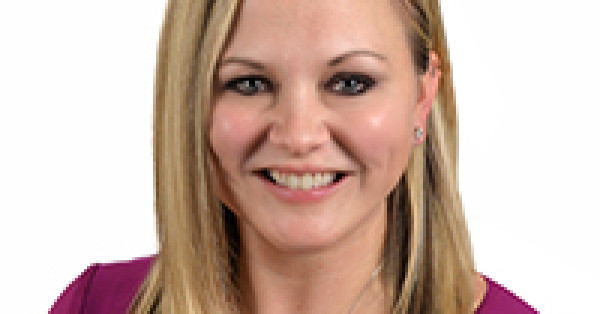 The Center Names Tracy Wise to Lead Member and Community Programming Strategy