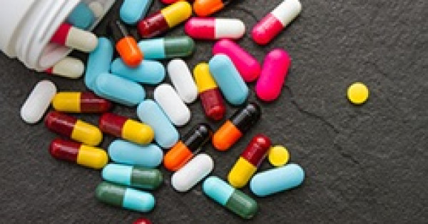 The Center Opposes Ohio Drug Relief Act