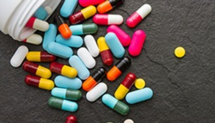 The Center Opposes Ohio Drug Relief Act