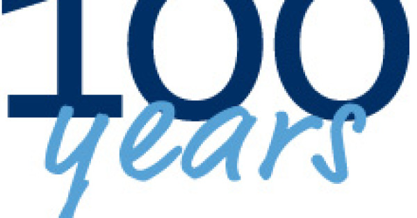 The Center Prepares to Celebrate 100 Years of Hospital Advocacy in Northeast Ohio