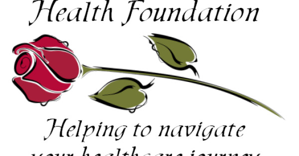 The Center Provides Support for Marketplace Enrollment Efforts