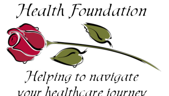 The Center Provides Support for Marketplace Enrollment Efforts