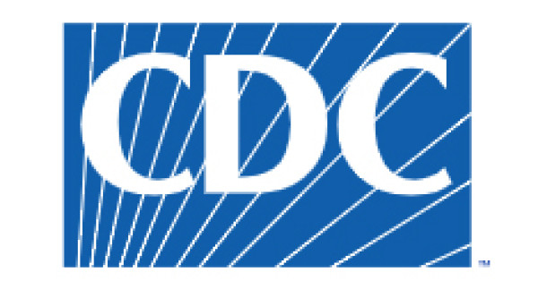 The Center Receives Over $207,000 in Year 2 Funding Under CDC Overdose Data to Action Grant