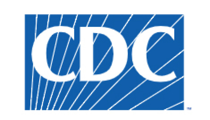 The Center Receives Over $207,000 in Year 2 Funding Under CDC Overdose Data to Action Grant