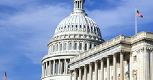 The Center Requests Help for Hospitals from Northeast Ohio Congressional Delegation