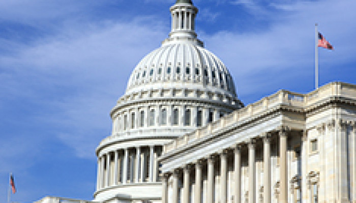 The Center Requests Help for Hospitals from Northeast Ohio Congressional Delegation