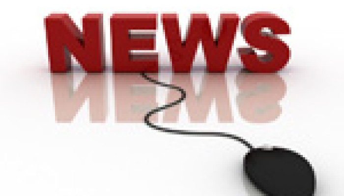 The Center Responds to Member Hospitals During Superstorm Sandy