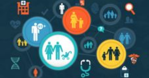 The Center Selected to Complete Needs Assessment for the ADAMHS Board of Cuyahoga County