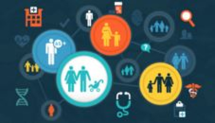 The Center Selected to Complete Needs Assessment for the ADAMHS Board of Cuyahoga County