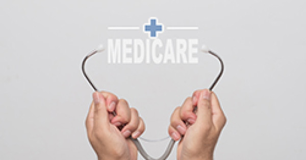 The Center Submits Comments on Proposed Outpatient Prospective Payment System Rule