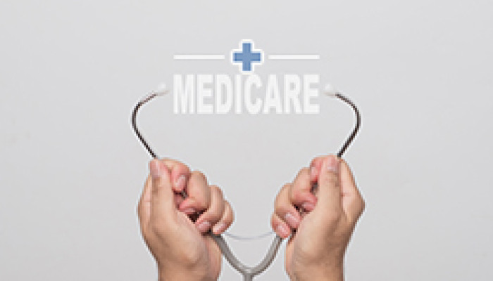 The Center Submits Comments on Proposed Outpatient Prospective Payment System Rule