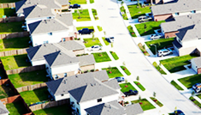 The Center Supports NEOCH Pay-to-Stay Proposal