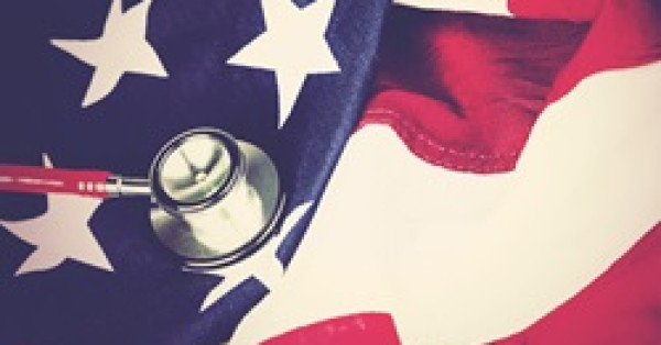 The Center Urges Members of Congress to Delay Medicaid Disproportionate Share Hospital Funding Cuts