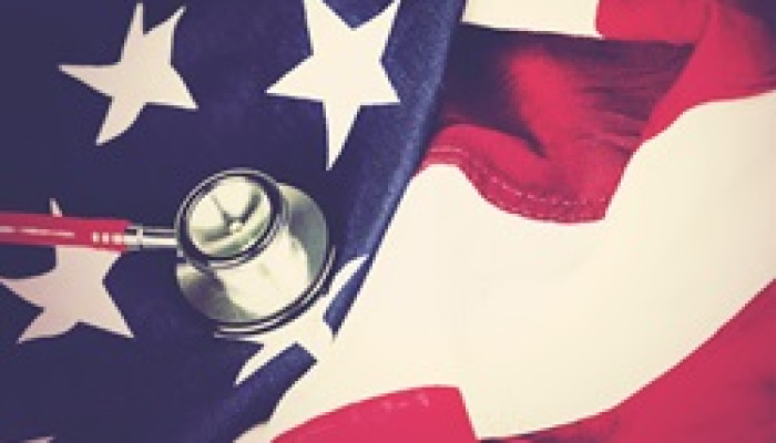 The Center Urges Members of Congress to Delay Medicaid Disproportionate Share Hospital Funding Cuts