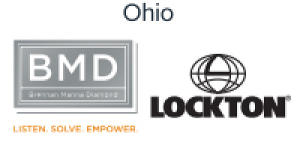 The Center Welcomes Four New Organizations to its Corporate Sponsorship Program