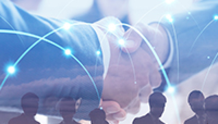The Center Welcomes Six New Organizations to its Corporate Sponsorship Program
