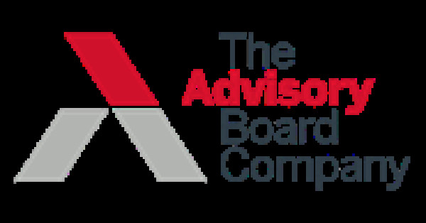 The Center and CHAMPS Become Members of The Advisory Board Company