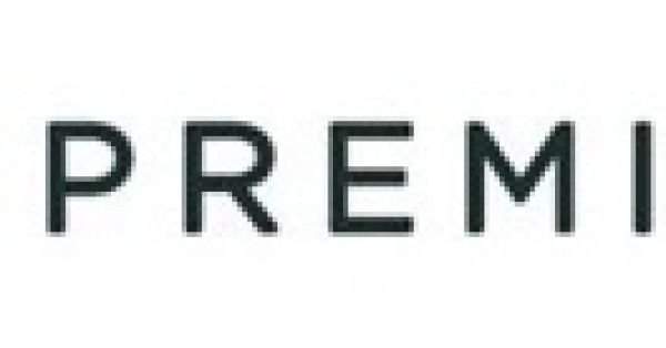 The Center and CHAMPS Healthcare Partner with Premier to Host MACRA Event