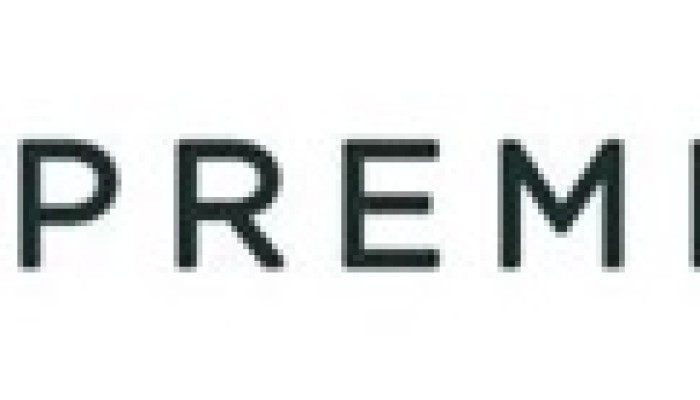 The Center and CHAMPS Healthcare Partner with Premier to Host MACRA Event
