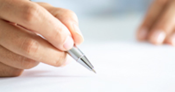 The Center and CHAMPS Sign Premier’s Letter to CMS on Reimbursement Denials and Delays