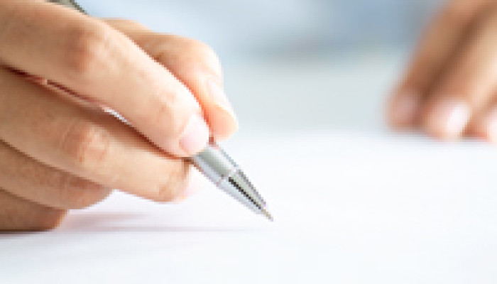 The Center and CHAMPS Sign Premier’s Letter to CMS on Reimbursement Denials and Delays