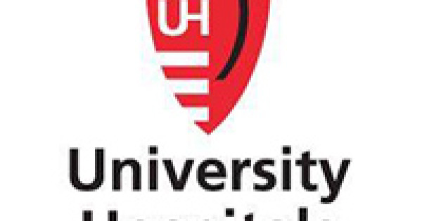 The Center and Cypress Research Group Collaborate with University Hospitals to Complete 12 CHNA Reports