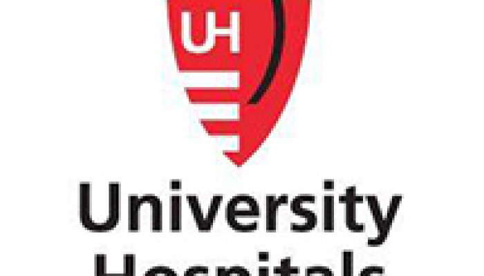 The Center and Cypress Research Group Collaborate with University Hospitals to Complete 12 CHNA Reports