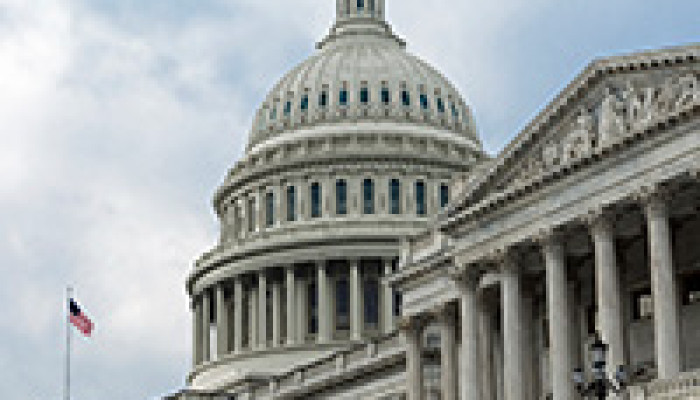 The Center for Health Affairs Advocates for Hospitals and Patients as Congress Finalizes End-of-Year Legislation