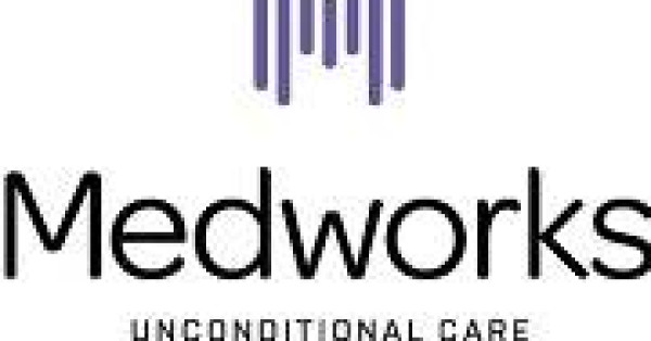 The Center for Health Affairs Announces Joint Philanthropic Program to Benefit Medworks