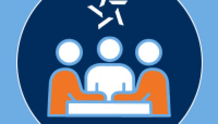 The Center for Health Affairs Appoints New Vice Chairs to Board of Directors
