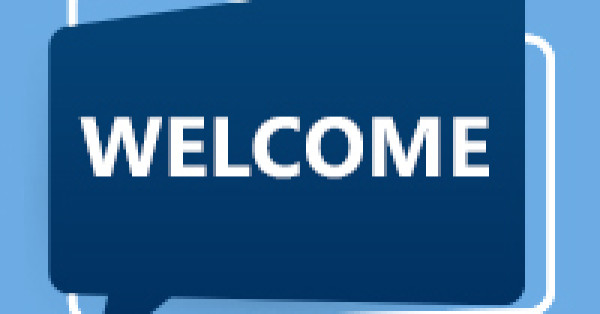 The Center for Health Affairs Appoints Officers, Names Community Leaders to Boards of Directors
