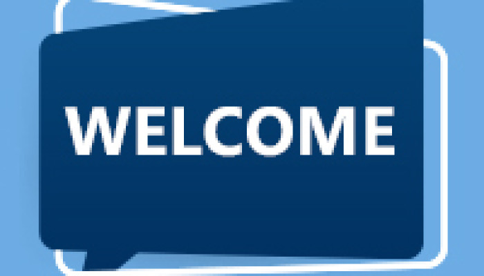 The Center for Health Affairs Appoints Officers, Names Community Leaders to Boards of Directors