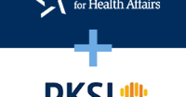 The Center for Health Affairs Brings Innovative Nurse Retention Solution to Hospitals