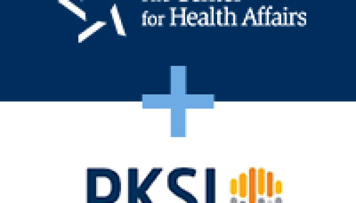 The Center for Health Affairs Brings Innovative Nurse Retention Solution to Hospitals