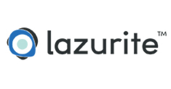 The Center for Health Affairs Collaborating with Cleveland-Based Lazurite to Revolutionize the Operating Room with Smart Surgical Tools